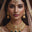 coruscatejewels.com favicon